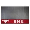 SMU Grill Mat 26"x42"