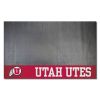 Utah Grill Mat 26"x42"