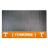 Tennessee Grill Mat 26"x42"