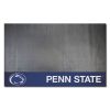 Penn State Grill Mat 26"x42"