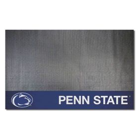 Penn State Grill Mat 26"x42"