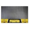 MLB - Pittsburgh Pirates Grill Mat 26"x42"