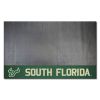South Florida Grill Mat 26"x42"