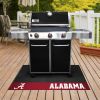 Alabama Grill Mat 26"x42"
