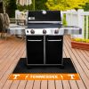 Tennessee Grill Mat 26"x42"