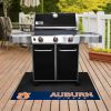 Auburn Grill Mat 26"x42"