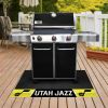 NBA - Utah Jazz Grill Mat 26"x42"