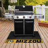 Missouri Grill Mat 26"x42"