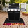Southern California Grill Mat 26"x42"
